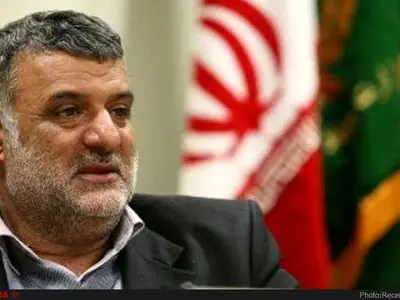 بهینه‌سازی استقرار واحدهای مرغداری در نقاط مختلف کشور ضروری است