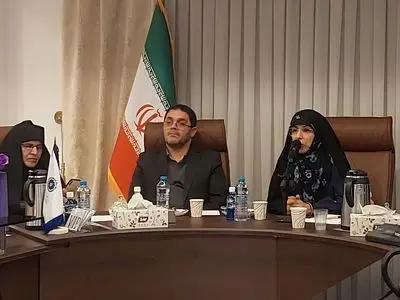 برای توسعه پایدار، نیاز به اصلاحات و نظارت دقیق داریم