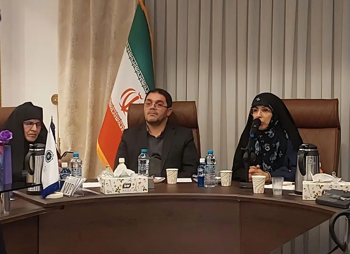 برای توسعه پایدار، نیاز به اصلاحات و نظارت دقیق داریم