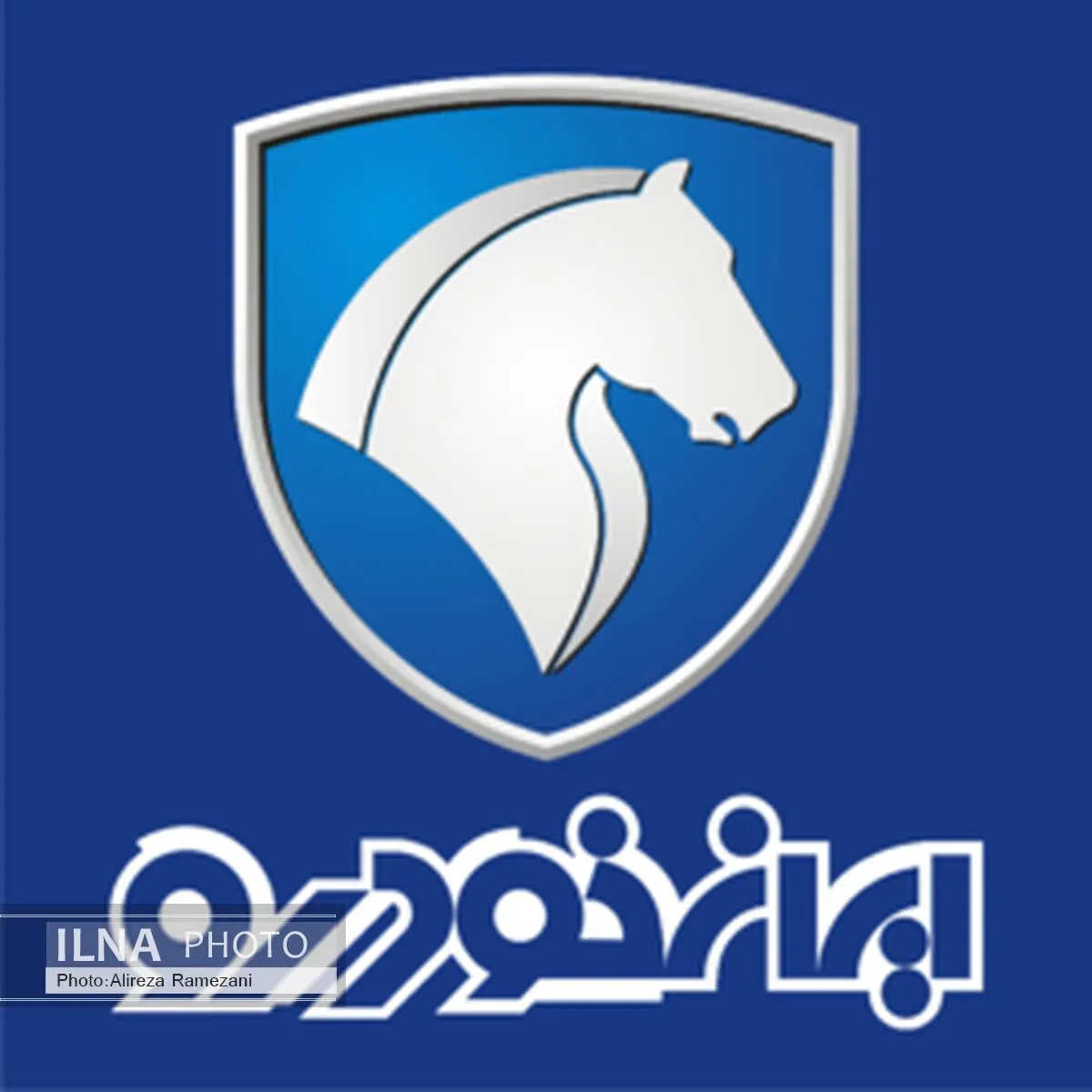 فروش فوری کپچر با مدل2016