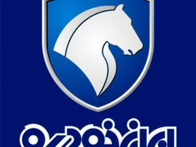 asdasd