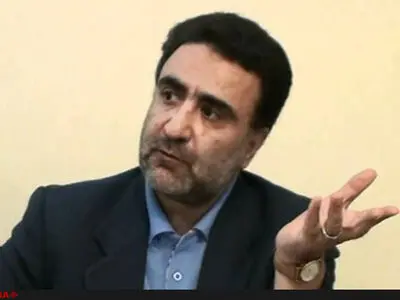 بی‌توجهی به اولویت‌ها خطاست/ قرارداد ماشین‌ها را فسخ کنید
