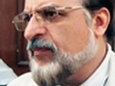 استحکام خانواده‌ها یکی از مهترین اصول توانمندی است