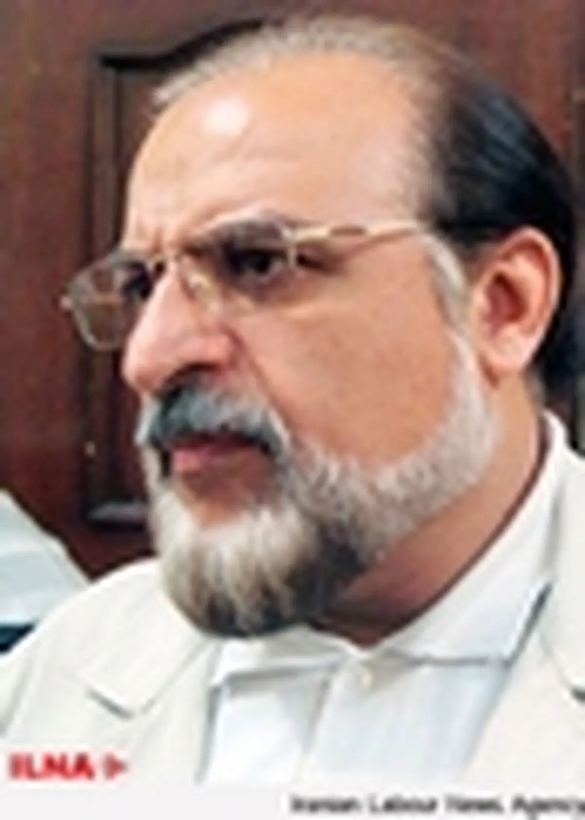 استحکام خانواده‌ها یکی از مهترین اصول توانمندی است