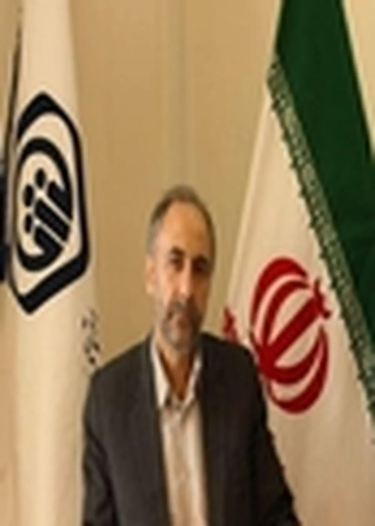 ماهیانه ۱۰ هزار نفر در مازندران بیمه بیکاری دریافت می کنند