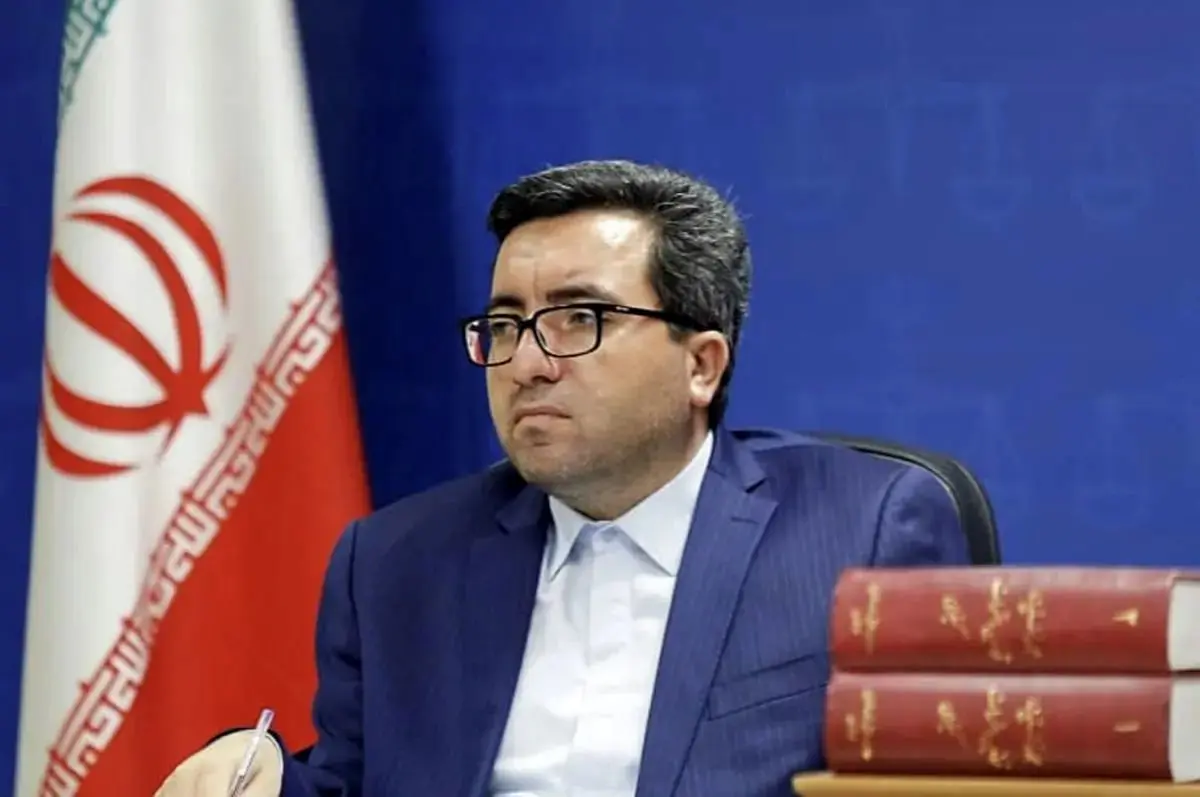 تمامی اقدامات سازمان باید با پیوست فرهنگی همراه باشد