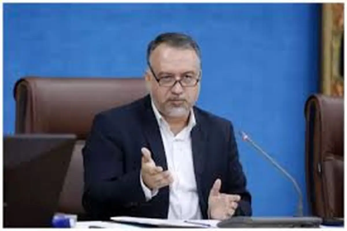 جزئیات زمان‌بندی و شرایط ثبت‌نام داوطلبان انتخابات شورای اسلامی روستا