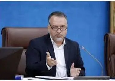 جزئیات زمان‌بندی و شرایط ثبت‌نام داوطلبان انتخابات شورای اسلامی روستا