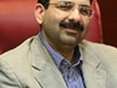 معارضات ملکی تقاطعهای غیرهمسطح کاروانسرا سنگی تعیین تکلیف شد