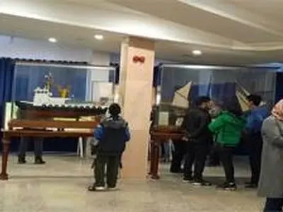 بیش از ۹۲ هزار گردشگر از جاذبه های گردشگری چهارمحال و بختیاری بازدید کردند