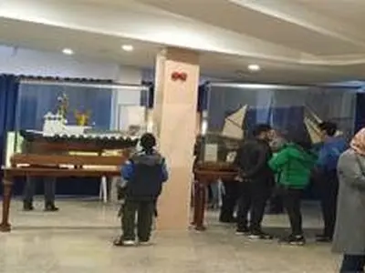 بیش از ۹۲ هزار گردشگر از جاذبه های گردشگری چهارمحال و بختیاری بازدید کردند