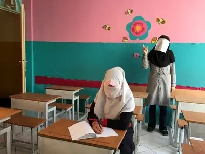 asdasd