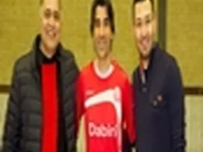 دبیری‌تبریز به دنبال جذب مجدد وحید شمسایی