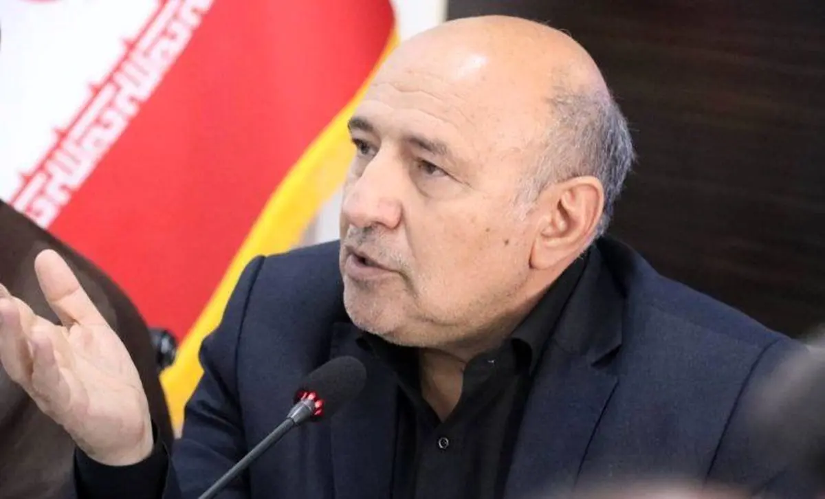 مدیرعامل سازمان منطقه آزاد ماکو: اینترنت پرسرعت، پیش‌نیاز جذب سرمایه‌گذار است