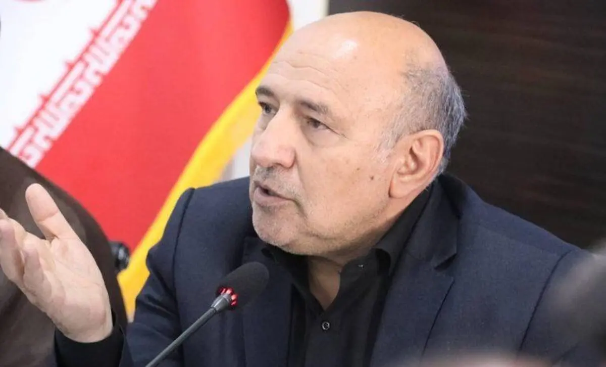 مدیرعامل سازمان منطقه آزاد ماکو: اینترنت پرسرعت، پیش‌نیاز جذب سرمایه‌گذار است