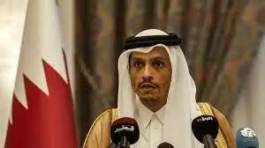 استقبال قطر از  توافق لیبیایی‌ها بر سر قوانین انتخاباتی