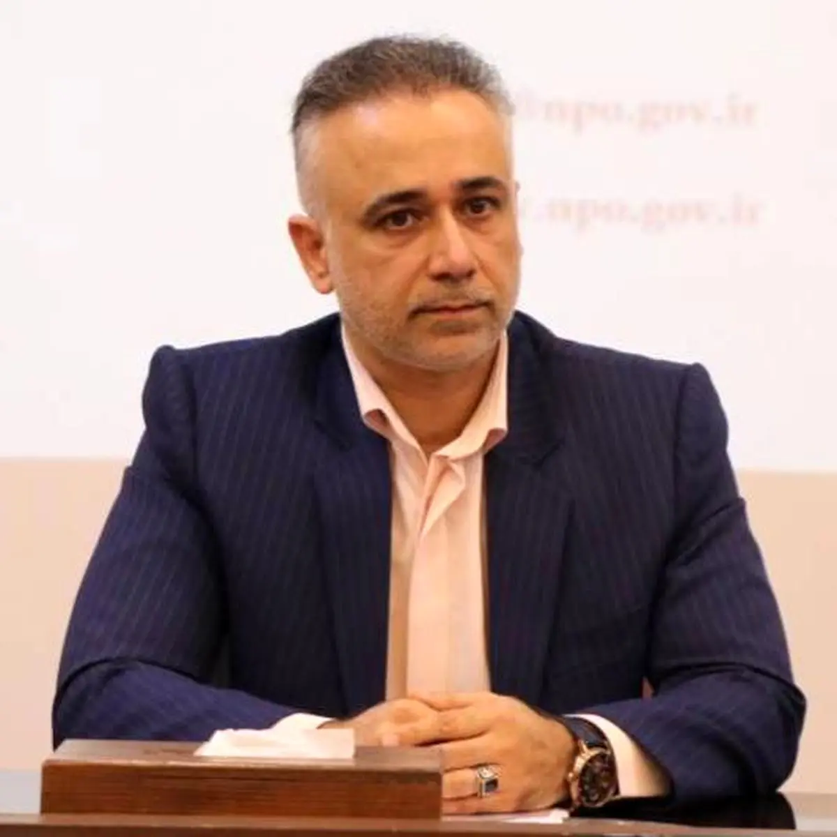 گزارش عملکرد سه ماهه طرح فواد ۱۲۸ در گیلان/ ۲۱درصد شکایات منجر به پاسخگویی اقناعی شد