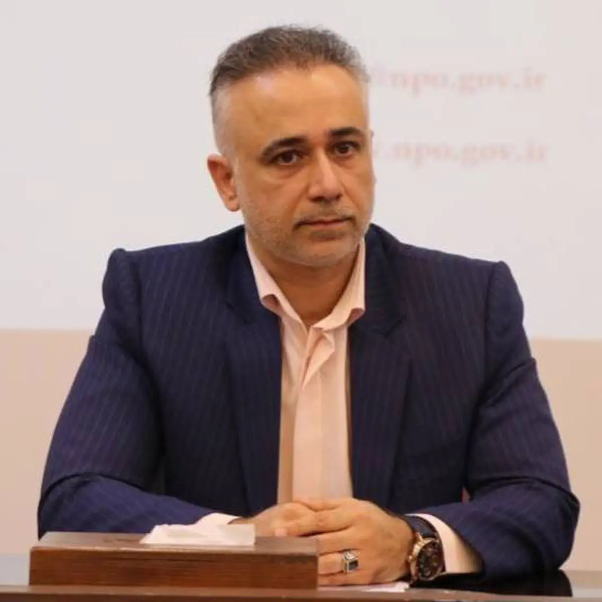 گزارش عملکرد سه ماهه طرح فواد ۱۲۸ در گیلان/ ۲۱درصد شکایات منجر به پاسخگویی اقناعی شد