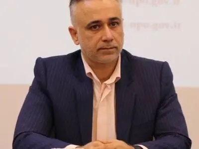 گزارش عملکرد سه ماهه طرح فواد ۱۲۸ در گیلان/ ۲۱درصد شکایات منجر به پاسخگویی اقناعی شد