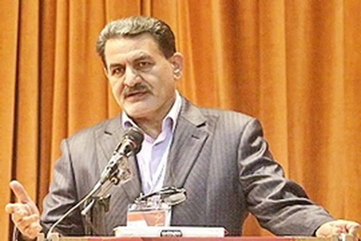 شایع‌ترین سرطان‌ها در خوزستان، سرطان پوست است