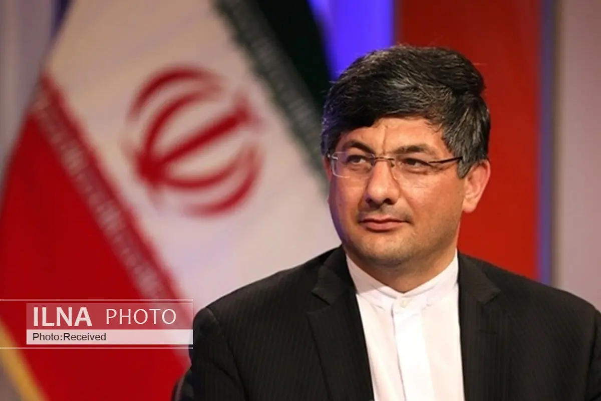 امضای قرارداد ۳۹ میلیارد تومانی تسهیلات برای اشتغال روستایی و عشایری