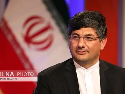 امضای قرارداد ۳۹ میلیارد تومانی تسهیلات برای اشتغال روستایی و عشایری