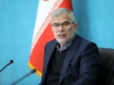 تدابیر لازم اعزام مردم به مراسم‌ تدفین پیکر رهبر شهید در تهران و مشهد/پرسنل اداری تعطیلات عید ندارند/ ممنوعیت برگزاری آئین چهارشنبه‌سوری