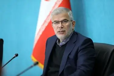 تدابیر لازم اعزام مردم به مراسم‌ تدفین پیکر رهبر شهید در تهران و مشهد/پرسنل اداری تعطیلات عید ندارند/ ممنوعیت برگزاری آئین چهارشنبه‌سوری