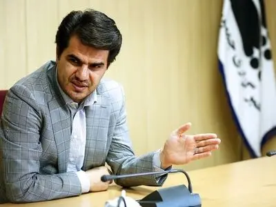 عزیزی: همه پیگیری‌های لازم را برای اعزام انجام دادیم ولی به نتیجه نرسیدیم/ مسابقات فرانسه برای ما خیلی مهم بود
