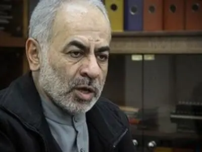 دیتا سنتر و کال سنتر آذربایجان شرقی امسال راه اندازی می‌شود