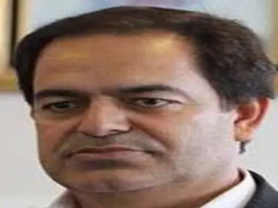 مدیرکل جدید محیط زیست استان کرمانشاه منصوب شد