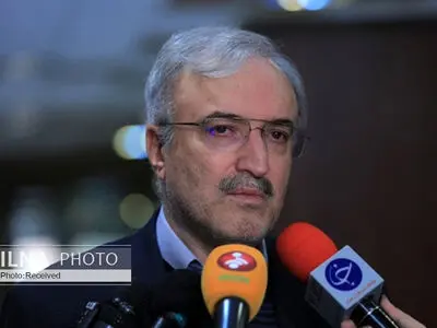 برخی استان‌ها پروتکل‌ها را شکستند و شاهد خیزش دوباره کرونا در این مناطق هستیم