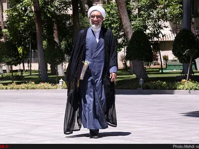 نمی‌توانیم فراتر از حکم قانون حکمی صادر کنیم/ با بگیر و ببند و خشونت بازار تنظیم نمی‌شود
