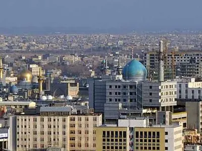 اجاره‌بها در فضای مجازی بدون نظارت قیمت‌سازی می‌شود/ اجاره دادن پشت بام تخلف است
