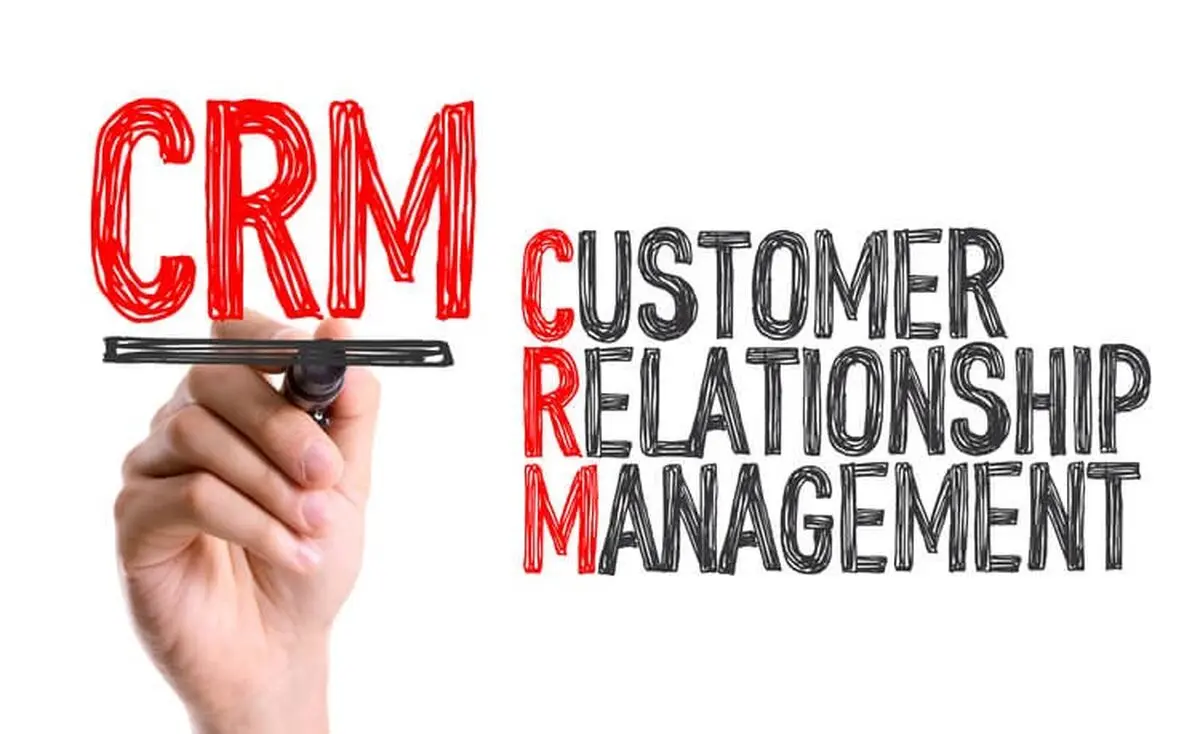 نرم افزار CRM مناسب برای سازمان شما کدام است؟