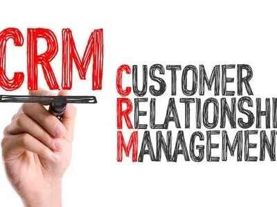 نرم افزار CRM مناسب برای سازمان شما کدام است؟