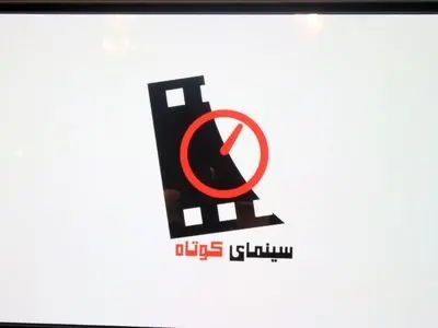 asdasd