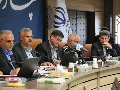 رسانه‌ها؛ چشم بینای مردم، گوش شنوا و پل ارتباطی بین مردم و مسوولان 