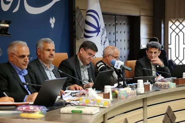 رسانه‌ها؛ چشم بینای مردم، گوش شنوا و پل ارتباطی بین مردم و مسوولان 