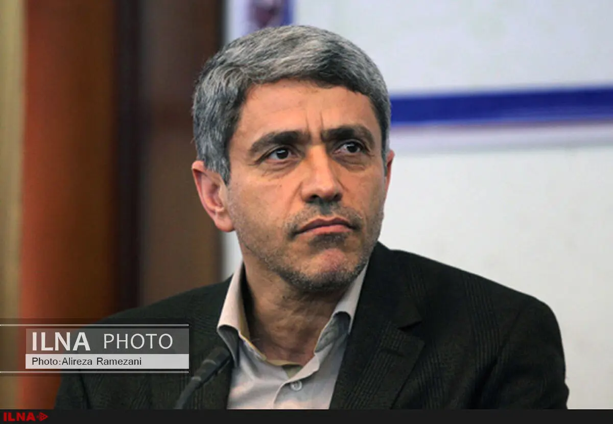 هدف‌گیری ما این است که نرخ سود بانکی، کاهش یابد / به بخش‌هایی که مازاد تولیدشان بالا است یارانه تولید پرداخت می‌شود 