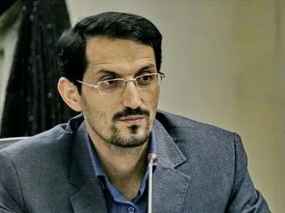 کسب رتبه برتر هسته گزینش استانداری لرستان در سطح کشور