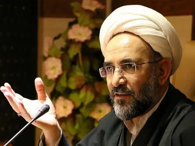دستگاه قضا از مسئولینی که وظیفه خود را به نحو احسن انجام می‌دهند، حمایت می‌کند