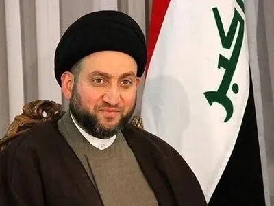 روز قدس نشان‌دهنده مخالفت قاطعانه با تمامی اشکال قتل و ویرانی است