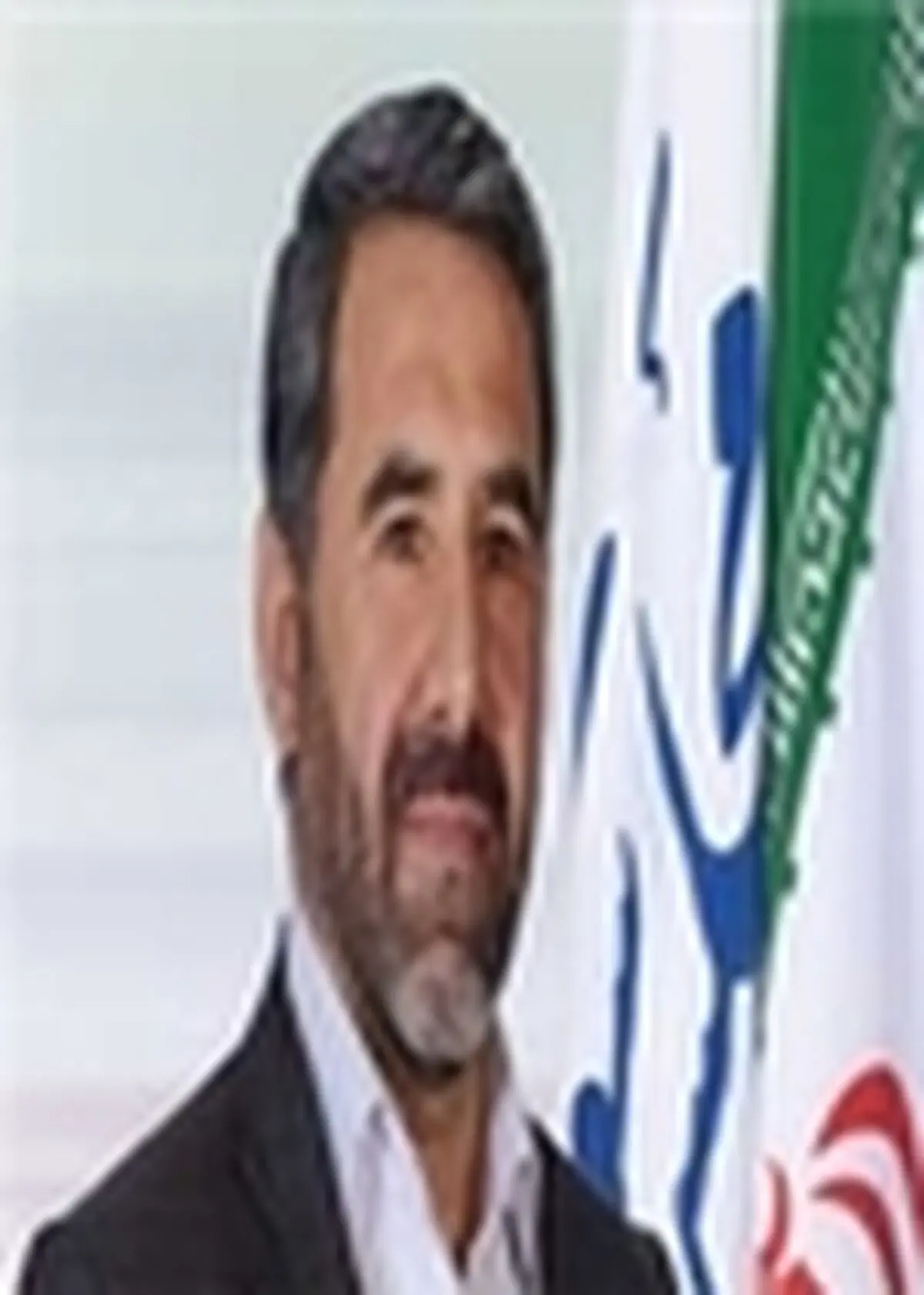 بررسی طرح الحاق برخی مواد به قانون تنظیم بخشی از مقررات مالی دولت