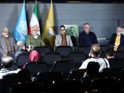 سلایق شخصی افراد به سینما ضربه زد/  چالش نمایش «زن» در سینمای دهه ۷۰