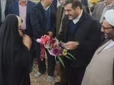 در یک دهه گذشته در حوزه فرهنگ و هنر وضعیت اسف باری وجود داشته است 
