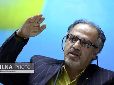 ۲ عامل اصلی استعفای نخست‌وزیر بریتانیا/ آینده حزب محافظه‌کار و احتمال بازگشت بوریس جانسون به خانه شماره ۱۰