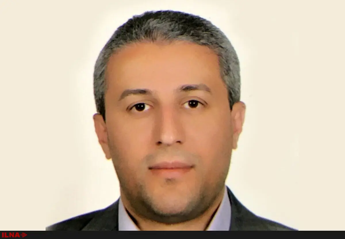شناسایی ۱۵۸۵ نقطه پرتصادف در شبکه جاده‌ای کشور / حدود ۲۰۰ نقطه امسال برطرف می‌شود/ انتخاب حدود ۳۰ محور بزرگراهی برای تبدیل به آزادراه
