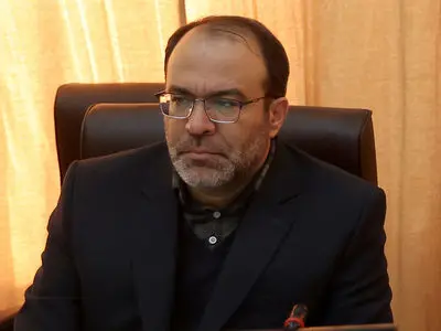 احداث منطقه ویژه اقتصادی اصفهان بررسی می‌شود