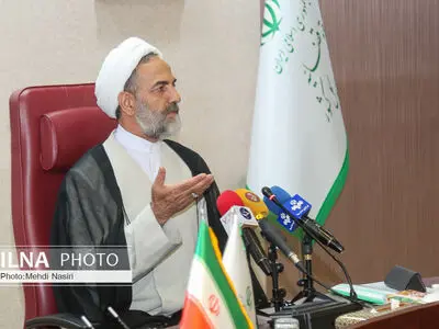 تهیه گزارش آسیب‌شناسی قراردادهای کارگری از سوی سازمان بازرسی/ قول دولت جهت بازنگری مجدد در افزایش حقوق‌ها برای ۶ ماهه دوم سال/ تکالیف دولت در رابطه با مشکلات کارگران را رصد می‌کنیم 